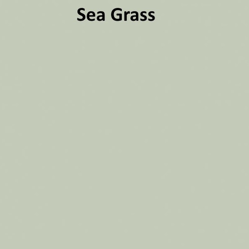 Dupont corian sea grass
